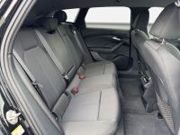 Audi A6 e-tron - Vorschau Bild 14