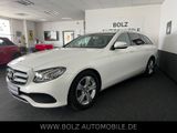Mercedes-Benz E 220d T Avantgarde Widescreen T-Leder LED - Mercedes-Benz E 220 in Oberhausen
