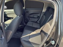Mitsubishi Space Star 1.2 Spirit+ (EURO 6d) 1.2 EU6d *Autom