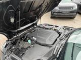 Jaguar F-Type S P380 V6 Kompressor 3.0L AWD Cabrio - Jaguar F-Type aus 2017