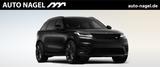 Land Rover Range Rover Velar D300 Dyn. SE ACC Pano Winter-P - Land Rover Neuwagen in Bielefeld