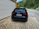 Audi A3 1.4 TFSI e-tron Sportback Scheckheft - Audi A3 mit Hybrid-Antrieb