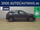 Volkswagen Tiguan - VW Tiguan Gebrauchtwagen in Bremen