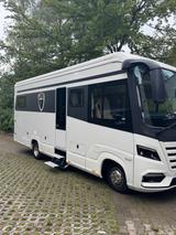 Morelo Loft 79L  Garagenfahrzeug MwSt. ausweisbar  - Morelo Loft