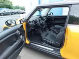 MINI Cooper Cooper - MINI MINI mit Benzin-Antrieb: Standheizung