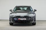Audi A6 Avant TFSI advanced*MATRIX*HUD*LEDER*B&O*SHZ - Audi A6 Jahreswagen