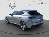 Maserati Levante GT Hybrid MHEV Launch Edition "1 of 200" - Maserati Levante aus 2022