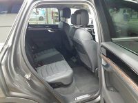 Volkswagen Touareg - Vorschau Bild 5