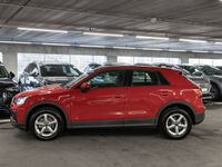 Audi Q2 - Vorschau Bild 3