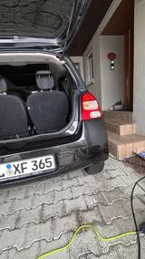 Renault Twingo 1.2 16V, 74 PS, 93.130 - Renault Twingo: Ps
