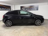 Seat Ibiza SC Sport/ABT TUNING - Seat Ibiza: Sc Sport