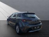 Toyota Corolla 1.8 Hybrid Business Edition CARPLAY*SZH - Toyota Corolla in Krefeld