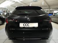 Suzuki Swace - Vorschau Bild 4