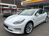 Tesla Model 3 Long Range Dual AWD,AHK.,Autop.,19-Zoll, - mit Elektro-Antrieb: Auto