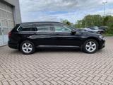 Volkswagen Passat 1.4TSI DSG AHK+LED+ActiveInfo+eKlappe+RFK - Volkswagen Passat: Kombi