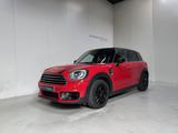 MINI Cooper Countryman 1.5 Benzine Autom. - Airco - G - MINI Cooper Countryman Gebrauchtwagen