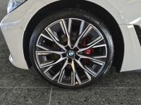 BMW M440 - Vorschau Bild 9