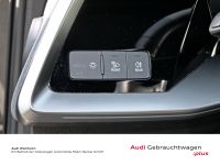 Audi RS3 - Vorschau Bild 25