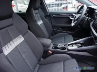 Audi A3 - Vorschau Bild 8