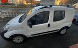 Fiat Fiorino 1.3 MJT 95CV Furgone - Fiat Fiorino aus 2012