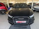 Audi A6 Avant 3.0 TDI quattro S tronic - Audi A6 in Köln
