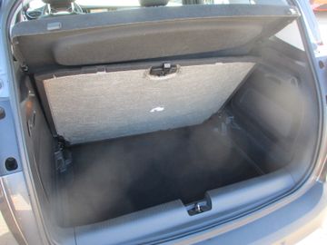 Opel Crossland Innovation LED + PDC + Winterpaket