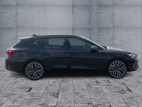 Cupra Leon - Vorschau Bild 7