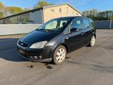Ford Focus C-MAX Trend/ HU NEU/ SERVICE NEU - gebrauchte Ford Focus aus dem Jahr 2007