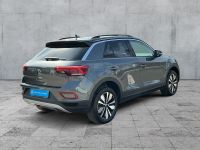 Volkswagen T-Roc - Vorschau Bild 6