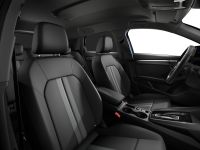 Audi A3 - Vorschau Bild 14
