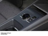 Volkswagen Tiguan - Vorschau Bild 10