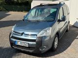 Citroën Berlingo VTi 95 Multispace Panorama HU/AU neu - Citroën Berlingo: B9