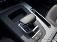 Audi Q5 - Vorschau Bild 14