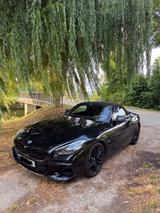 BMW Z4 M40 M40i A -