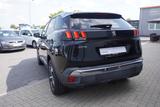 Peugeot 3008 2.0 BlueHDi 150 Active Led Navi Kamera Pano - Peugeot 3008 mit Diesel-Antrieb: Leder