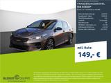 Kia XCEED 1.6 T-GDI Platinum mit AHK - gebrauchte Kia XCeed aus dem Jahr 2020