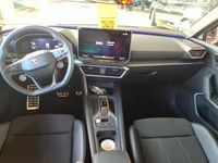 Cupra Leon - Vorschau Bild 10