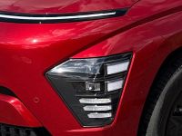 Hyundai KONA - Vorschau Bild 8