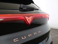 Cupra Terramar - Vorschau Bild 22
