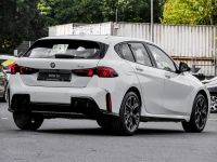 BMW 120 - Vorschau Bild 2