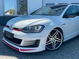 Volkswagen Golf VII Lim. GTI Performance | DSG | ABT TUNING - Volkswagen Golf: Abt