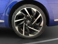 Volkswagen Arteon - Vorschau Bild 14