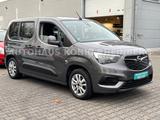 Opel Combo Life E Edition*1.HAND*TÜV NEU* - Opel Combo