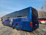 Setra 416 GT-HD  - Angebote