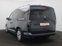 Volkswagen Caddy Maxi - Vorschau Bild 6
