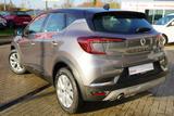Renault Captur II 1.3 TCE Rive Gauche LED Navi Kamera - Renault: R3