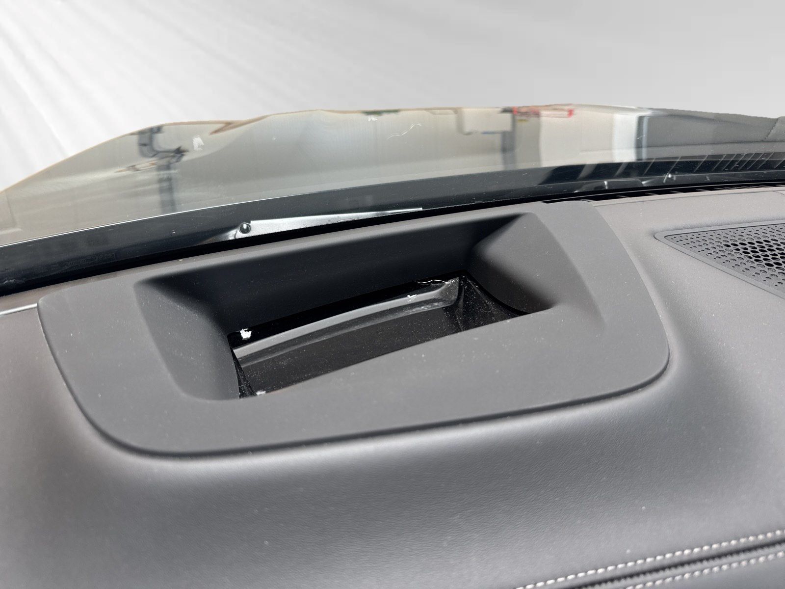 BMW X7 - Bild 19