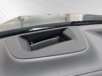 BMW X7 - Vorschau Bild 19