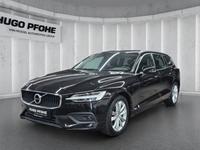 Volvo V 60 B3 Momentum Pro