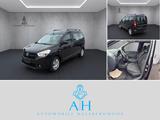 Dacia Dokker Comfort*AHK*SHZ*NAVI*+++ - Dacia Dokker in München